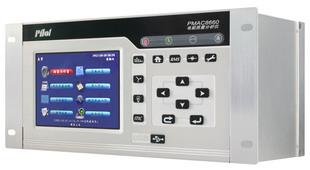 PMAC8660电能质量分析仪