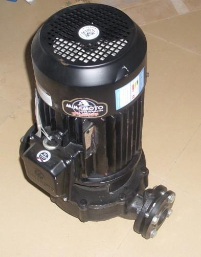 源立GD40-50优质管道泵 现货批发