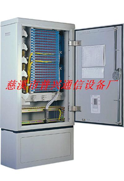SMC288芯光缆交接箱/促销