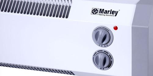 美国马利2525A电暖器