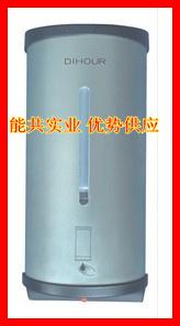 迪奥DH-2000304不锈钢自动感应皂液器 