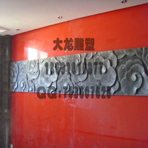 北京浮雕壁画厂家