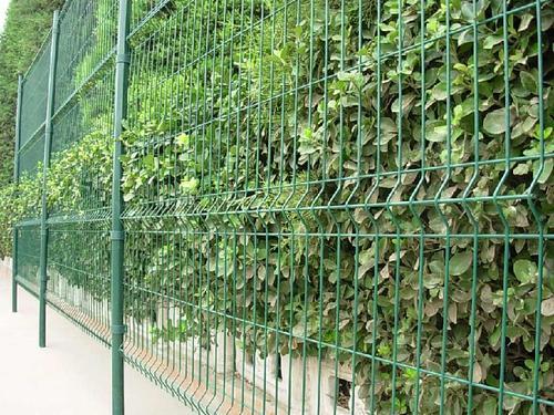 小区护栏网|护栏网厂家|隔离栅护栏网