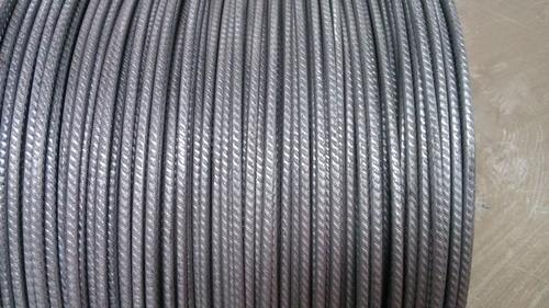 盘条钢筋网|粗丝钢筋网|钢筋网产品型号