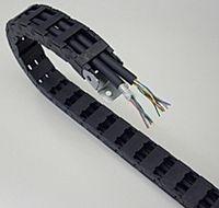 拖链电缆-国产拖链电缆-上海拖链电缆