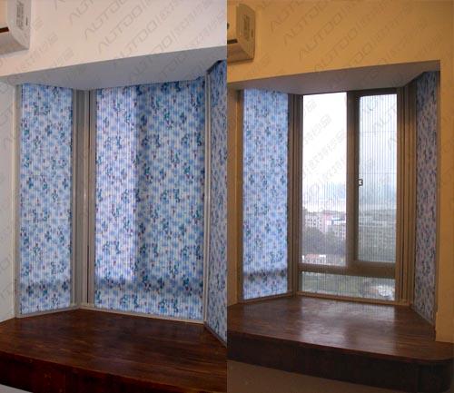 供应长沙折叠隐形纱窗，折叠隐形纱窗配件，折叠隐形纱窗型材，折叠隐形纱窗纱网