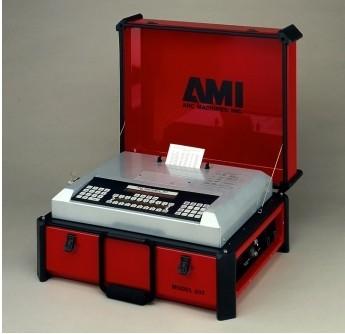 AMI焊机全位置轨道自动焊机租赁及维修服务