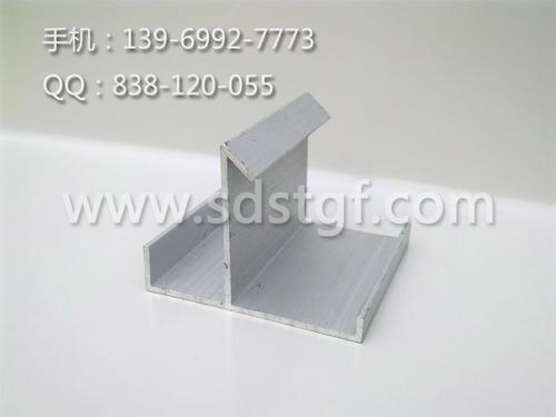 铝镁锰金属屋面