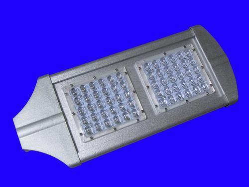 LED模组路灯外壳 LED模组小路灯头套件