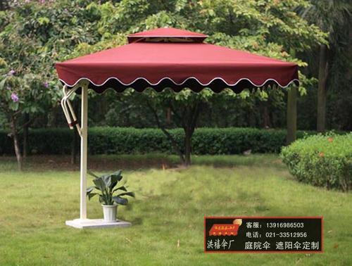 上海遮阳蓬厂家专业制作遮阳篷电动机型遮阳棚遮阳伞上海帐篷厂