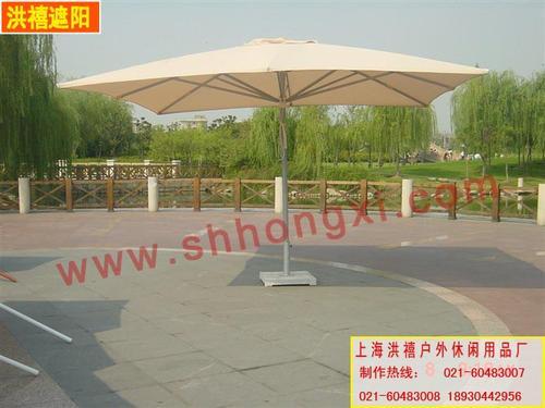 上海遮阳蓬厂家专业制作遮阳篷电动机型遮阳棚遮阳伞上海帐篷厂