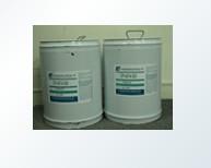 CP-4214-320压缩机油 润滑油 合成脂类油 