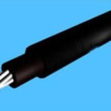 PV1-F光伏电缆厂家_光伏电缆北京直销_光伏电缆型号