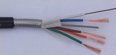 GYTS-24B1+4×1.5光电复合缆参数_光电复合缆批发商