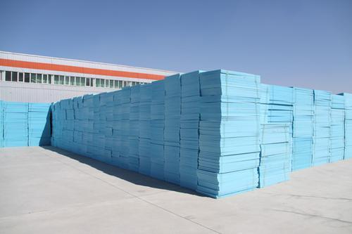 挤塑板；北京挤塑板厂家