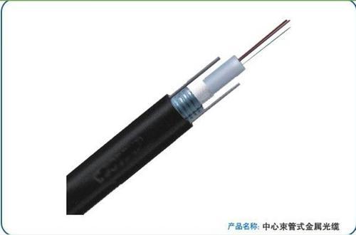 北京GYXTW24B1室外架空24芯单模光缆|GYXTW厂家供应|GYXTW*低价