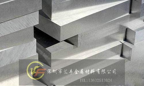 6063铝板|6063铝合金板|广东铝板批发|铝板厂家