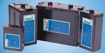美国海志蓄电池HZB2-200海志蓄电池厂家报价