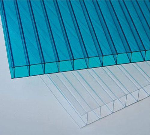 山东耐力板 山东耐力板厂家 无锡希尔丽塑胶板材有限公司