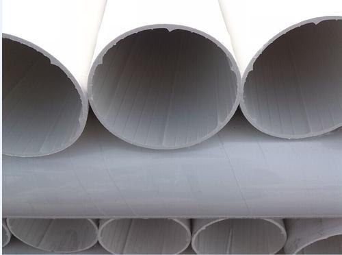 国标PVC双壁波纹管|洛阳PVC波纹排水管，排污管