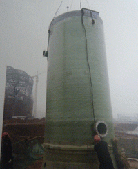 供应南京污水提升器