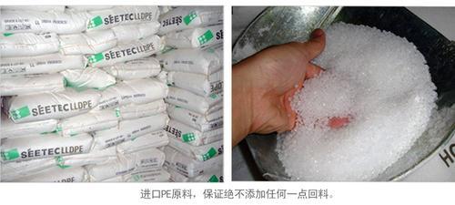 贵州10吨外加剂储存罐厂家