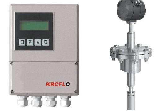 KRCFLO 8011管段式智能电磁流量计