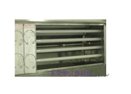 紫外线老化试验箱/紫外线耐气候试验机