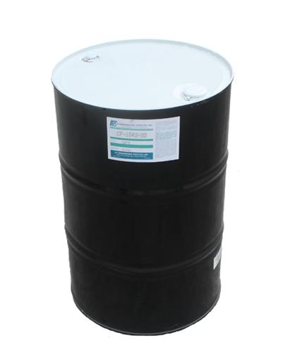 CP-4600-68丙烯压缩机油CP-4600-100、PAO68冷冻油