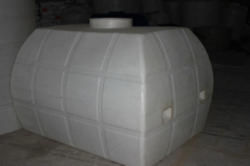 重庆5吨甲醇储罐厂家 5立方甲醇储罐