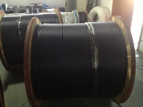 北京厂家批发出售ADSS自承式架空光缆3.4元