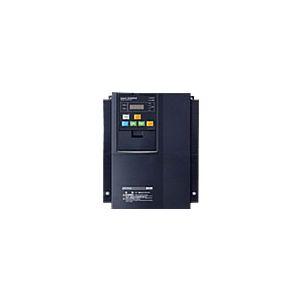 欧姆龙变频器 3G3JZ-A2002 水泵专用 指定代理商