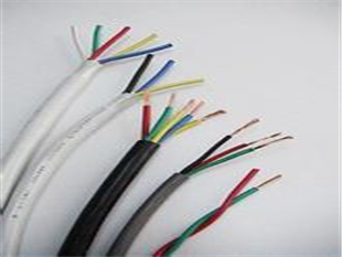 4X120 1X70电缆规格