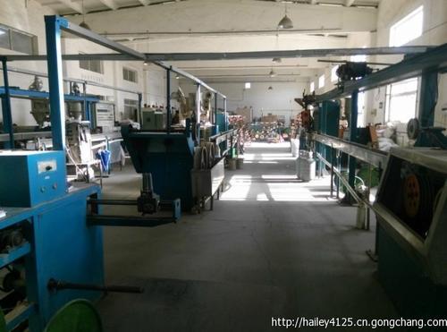 北京RVVP控制线生产厂家 大量现货库存