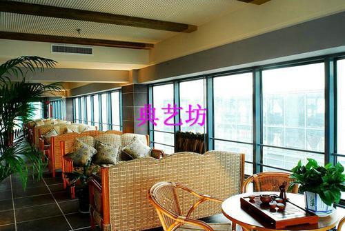 深圳批发茶餐厅家具,定做茶餐厅桌椅,茶餐厅卡座批发