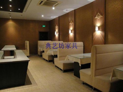 深圳批发茶餐厅家具,定做茶餐厅桌椅,茶餐厅卡座批发