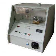 GB1411耐电弧ASTMD495耐电弧性能试验机
