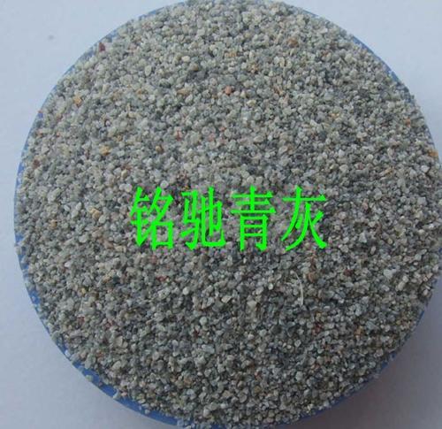 天然彩砂现货供应 优质天然彩砂生产厂家