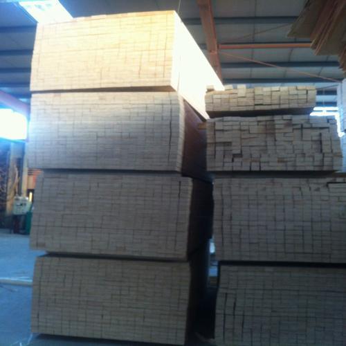 运输玻璃专用木质包装箱材料的LVL层积材