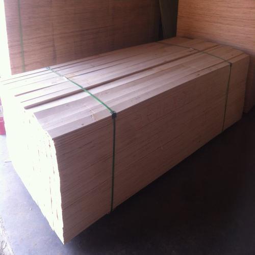 包装箱专用叠层木方LVL