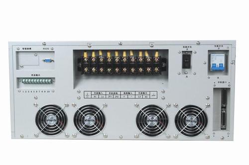 RB-10000AP电力UPS