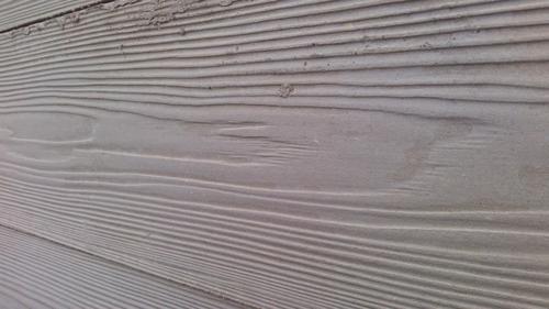 纤维水泥木纹板