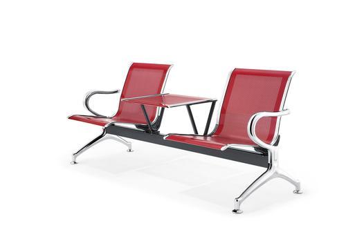 JCY-2010机场椅,车站机场医院等候椅
