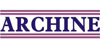 冷冻油ArChine Refritech XPE 10