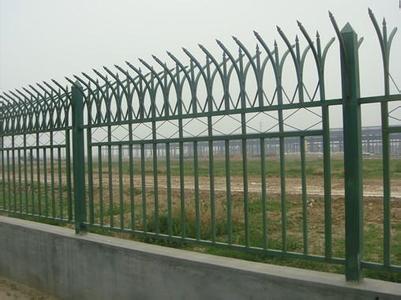 花园护栏网宇琦护栏网厂制作公园护栏网