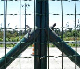 牛羊护栏网 养殖围栏网