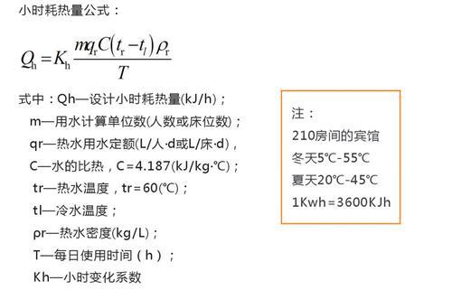 燃气热水锅炉 商用燃气锅炉 采暖供热水两用壁挂炉