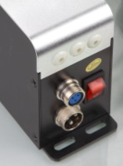 供应SDVC31-XL数字调频振动送料控制器