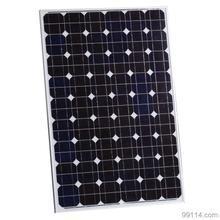 太阳能电池 组件 太阳能发电设备 单晶硅 多晶硅