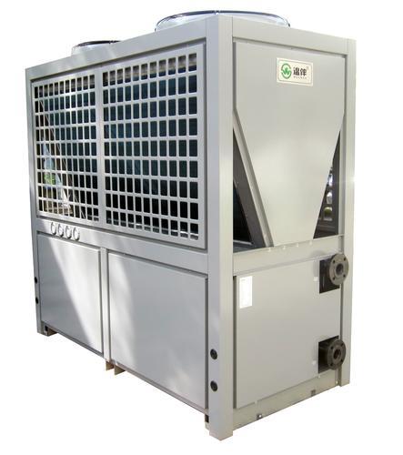 供应温伴空气能热泵热水器25p（匹）超有性价比，厂家直销